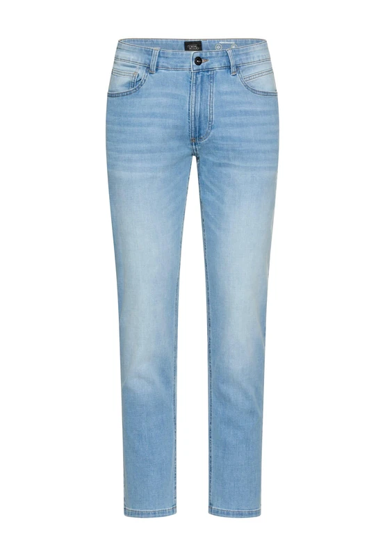 camel active 488R53-7D73 Ocean Blue - Image 1