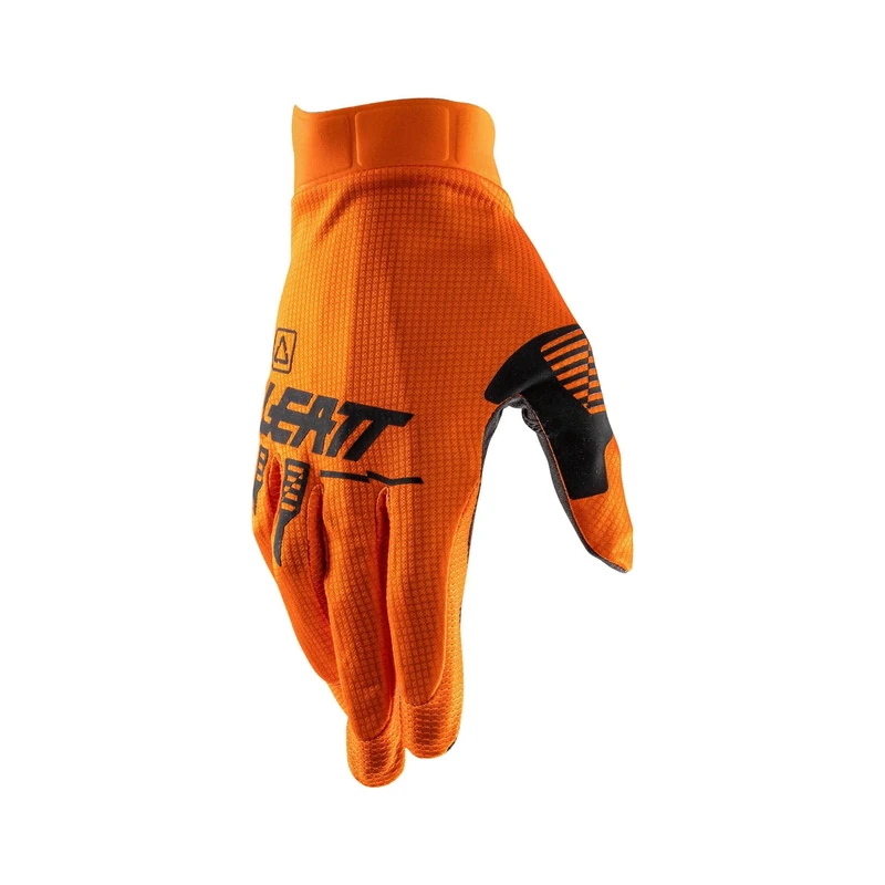 Leatt 1.5 GripR Off-Road Gloves XL
