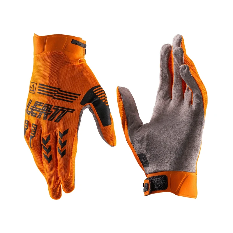 Leatt 2.5 X-Flow Off-Road Gloves L