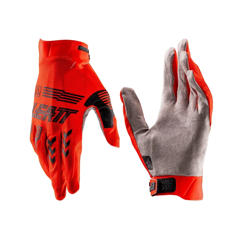 Leatt 2.5 X-Flow Off-Road Gloves L