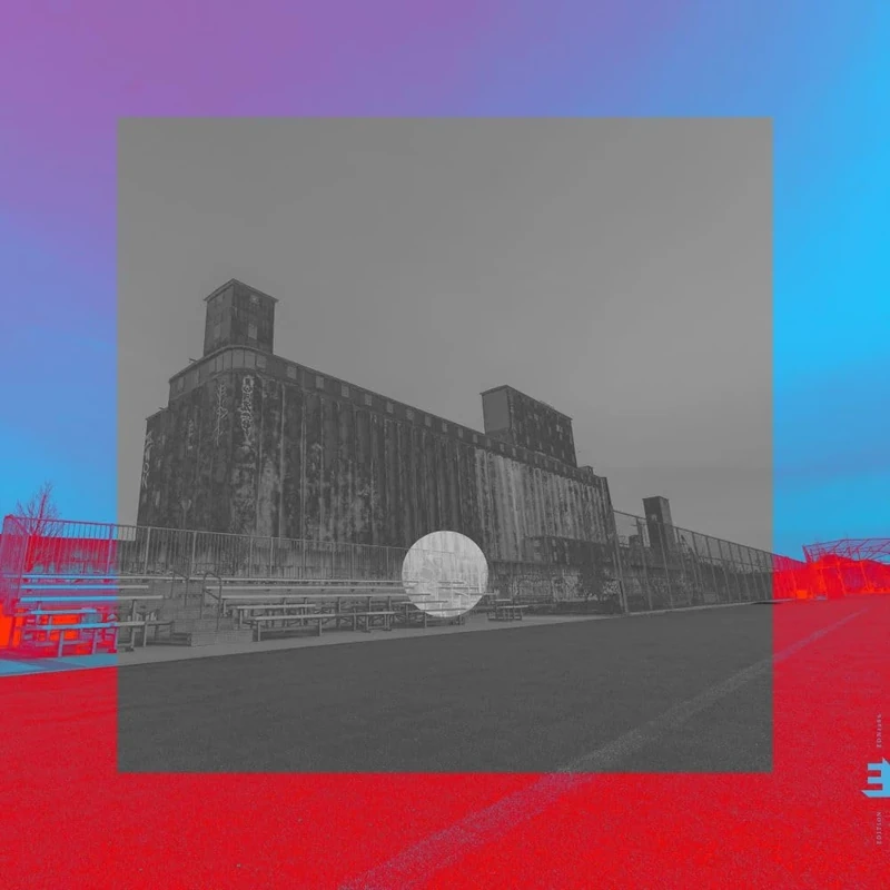 Lullaby for the Lost [SHM-CD]