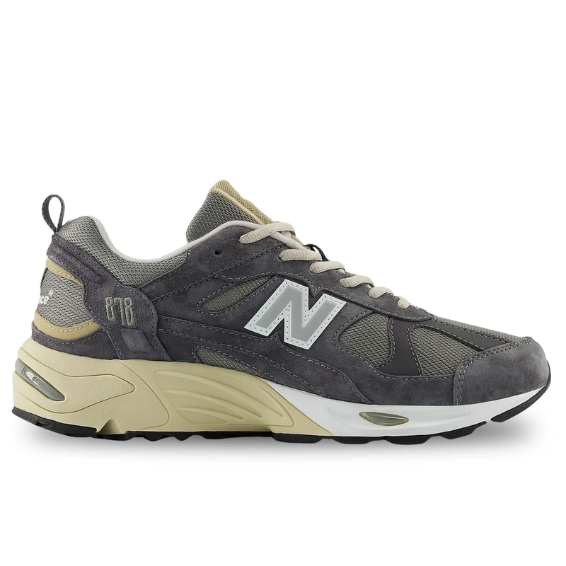 NEW Balance 878 Sneaker