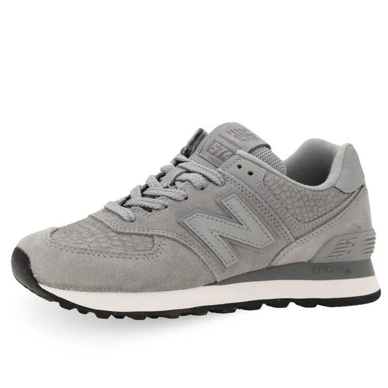 NEW Balance 574 Sneaker