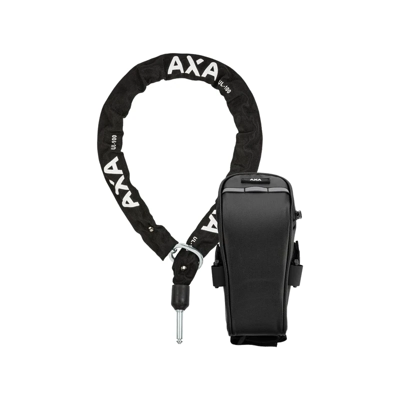 AXA ULC 5.5-100 Connection Chain with Bag