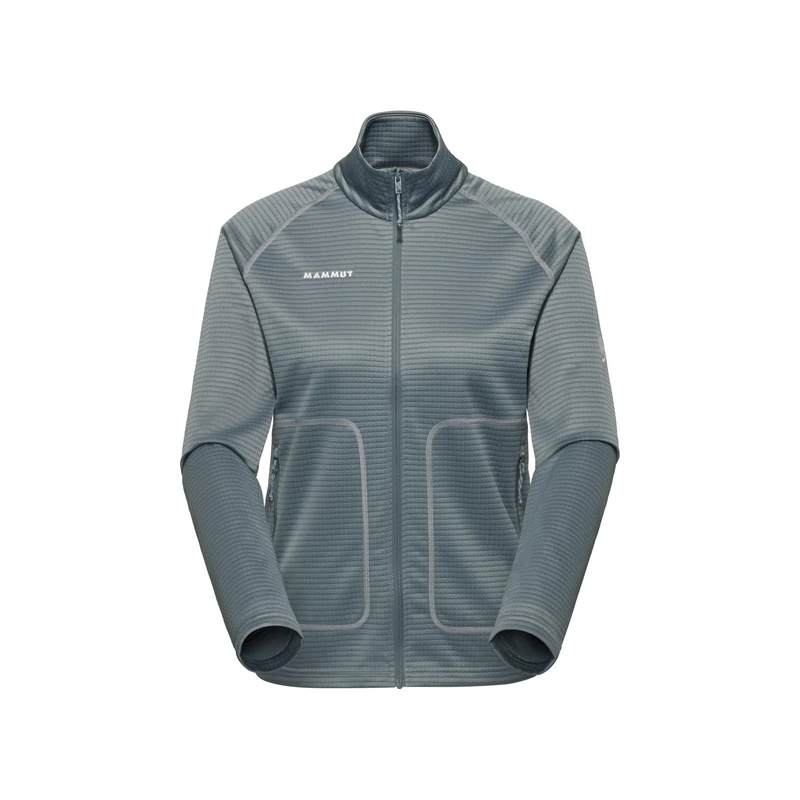 Crag ML Women's Jacket