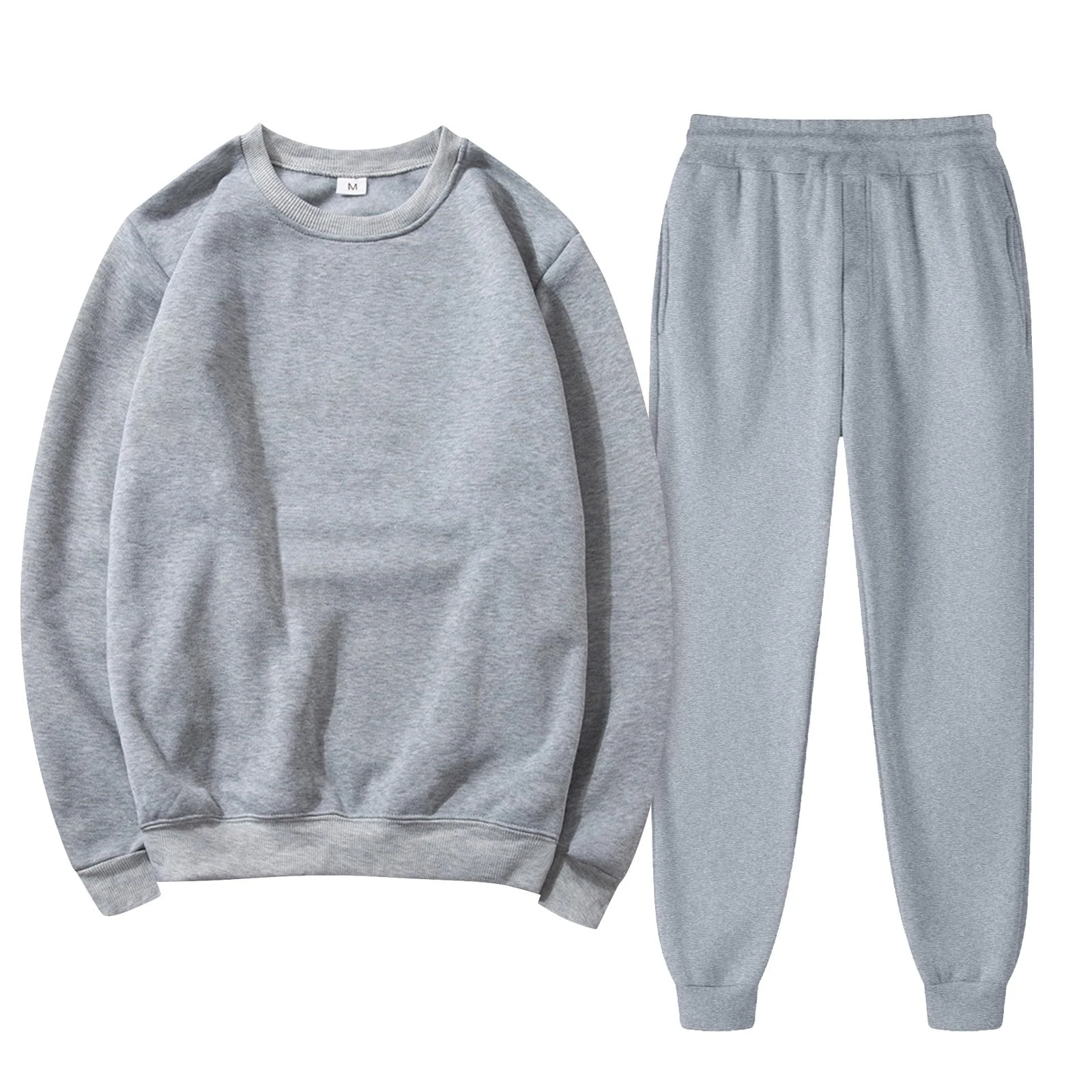 Women's Tracksuits, Womens Long Sleeve Pyjamas, Womens Track Suits 2 Piece Set, Ladies Leisure wear, Ladies Tracksuits, Woman pjs Set, Two Piece Outfit Women, Christmas Tracksuit Women, Clothes Grey