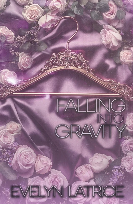 Falling Into Gravity- Special Edition 1