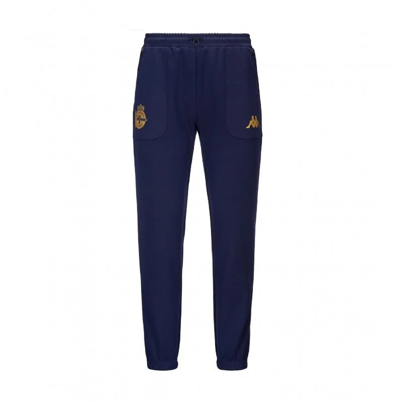 Kappa Sporty JR 25/26 MESSO Tracksuit Pants | 6Y