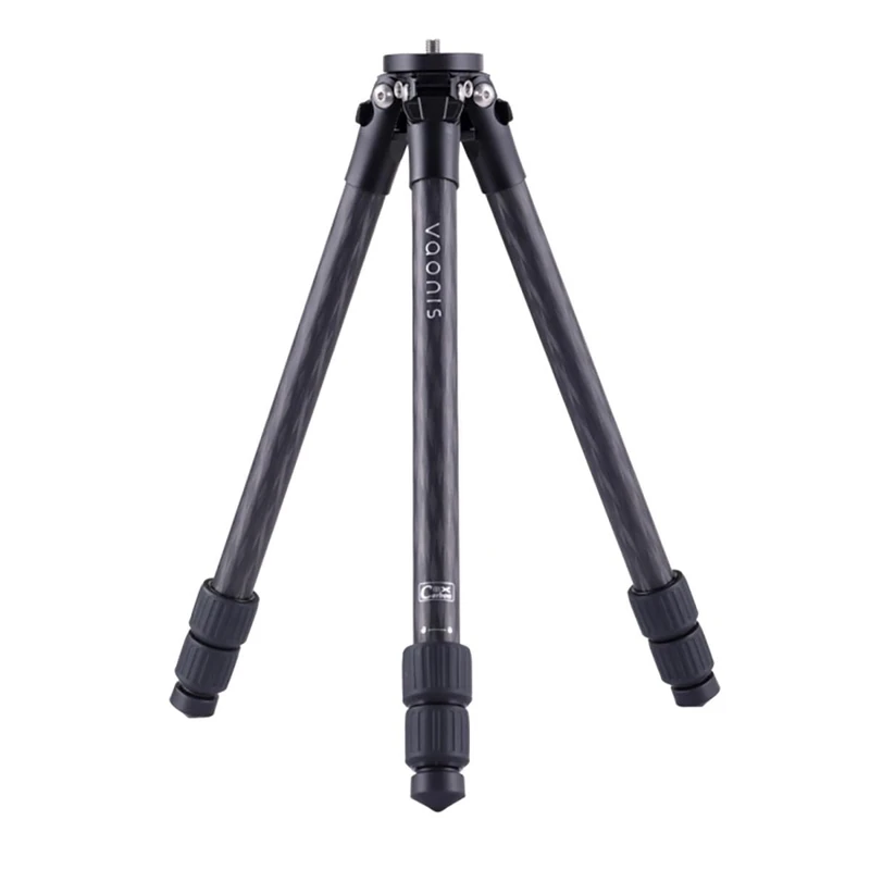 Vaonis Ultralight Tripod Carbon Fibre Tripod AC044 for Telescopes & Cameras - Image 1