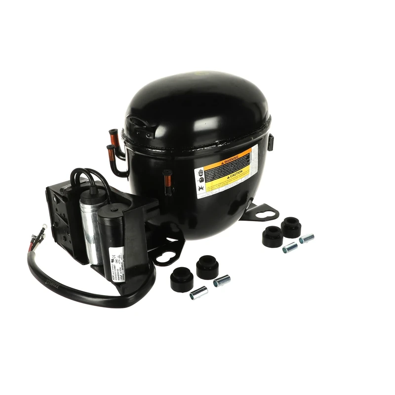 Aspera/Embraco Compressor Tubed R404A 1Ph Nt6226Gk Compressor - NT6226GK