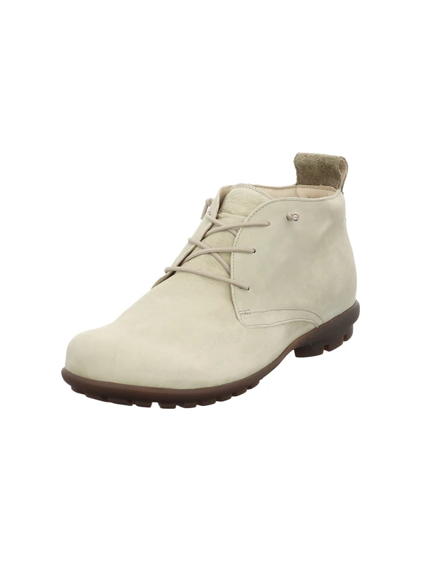 Think! Kong Men's 3-000144