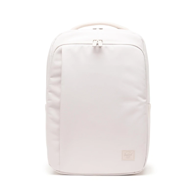 Herschel, Black, Daypack - 20L, Kaslo Backpack Tech