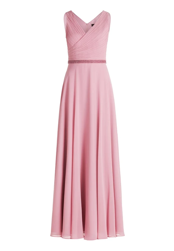 Vera Mont Women's Evening Dress