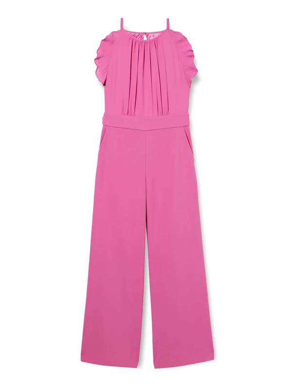 Vera Mont Women's Jumpsuit