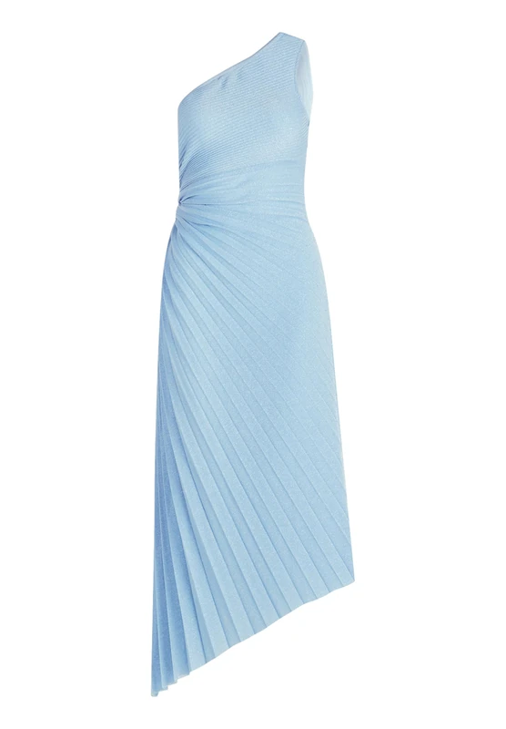 Vera Mont Women's Cocktail Dress