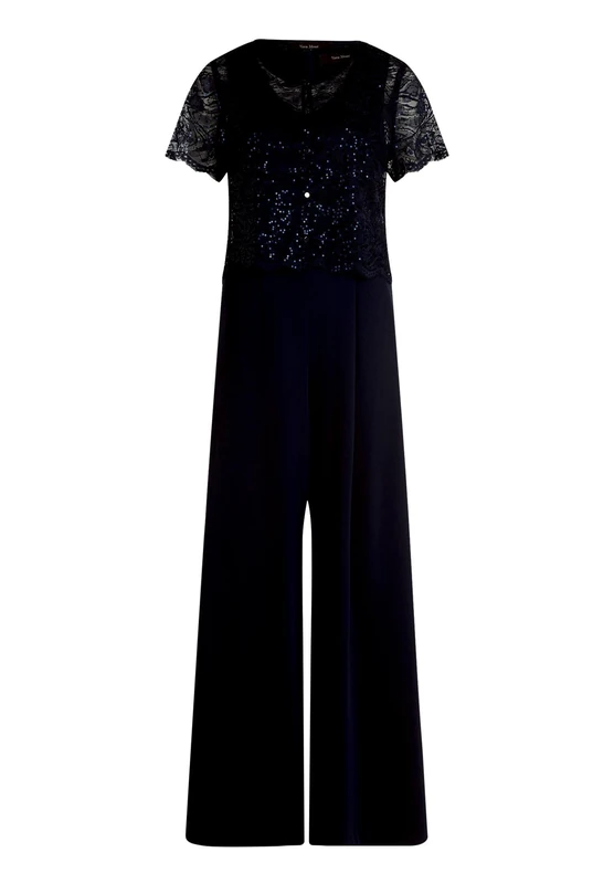 Vera Mont Women's Jumpsuit