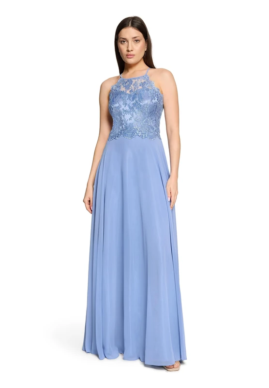 Vera Mont Women's Evening Dress