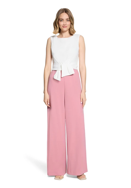 Vera Mont Women's Jumpsuit