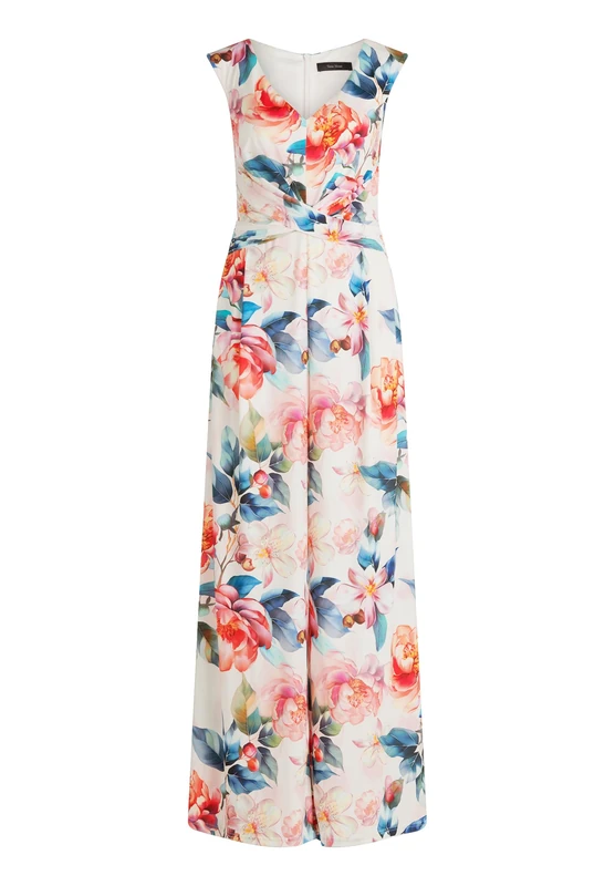 Vera Mont Women's Jumpsuit