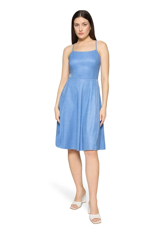 Vera Mont Women's Cocktail Dress