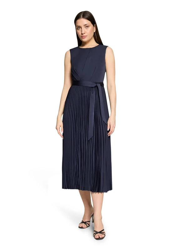 Vera Mont Women's Evening Dress