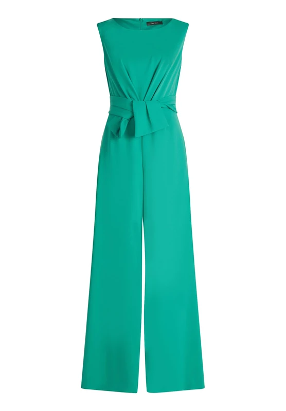 Vera Mont Women's Jumpsuit