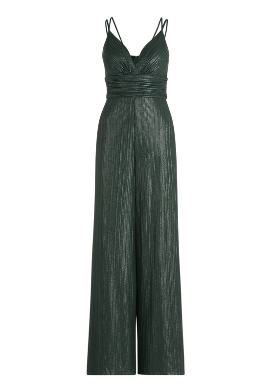 Vera Mont Women's Jumpsuit