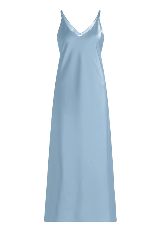 Vera Mont Women's Evening Dress