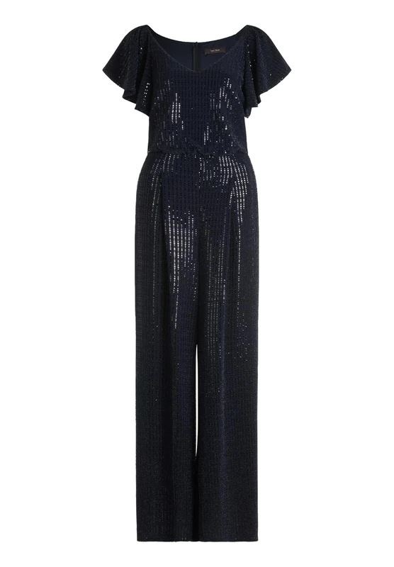 Vera Mont Women's Jumpsuit