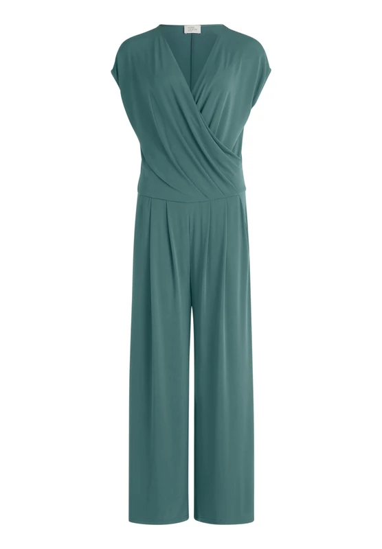 Vera Mont Women's Jumpsuit