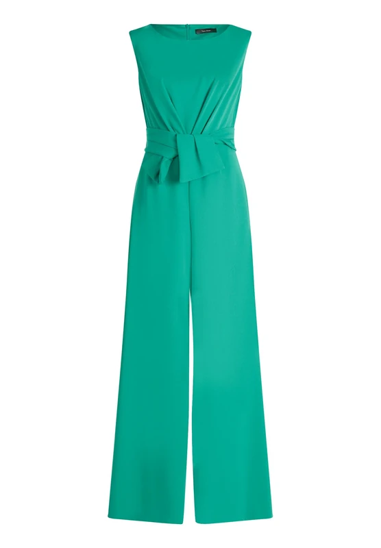 Vera Mont Women's Jumpsuit