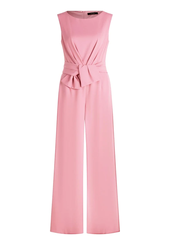 Vera Mont Women's Jumpsuit