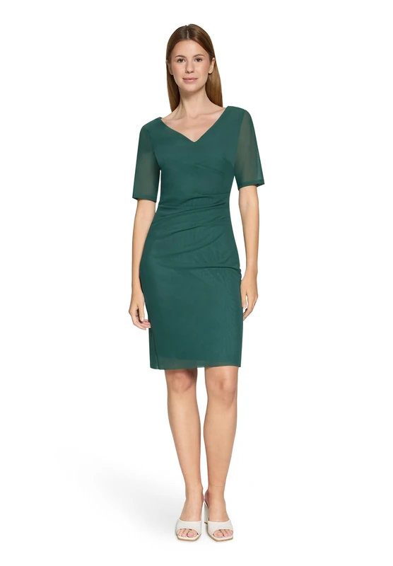 Vera Mont Women's Cocktail Dress
