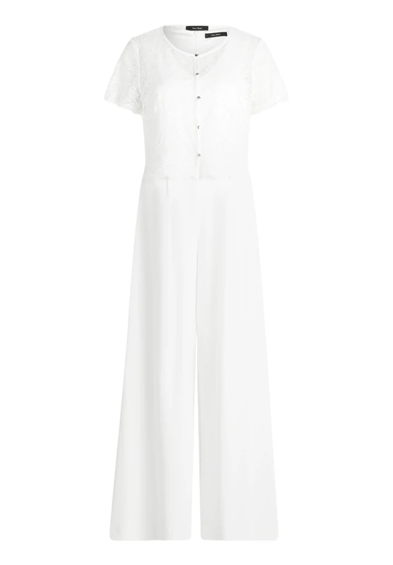 Vera Mont Women's Jumpsuit - Image 1