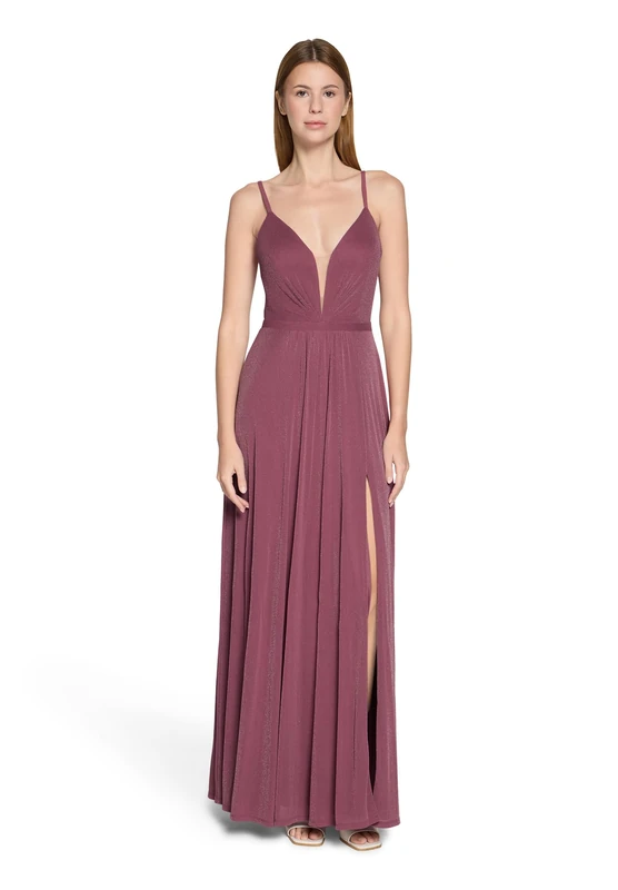 Vera Mont Women's Evening Dress