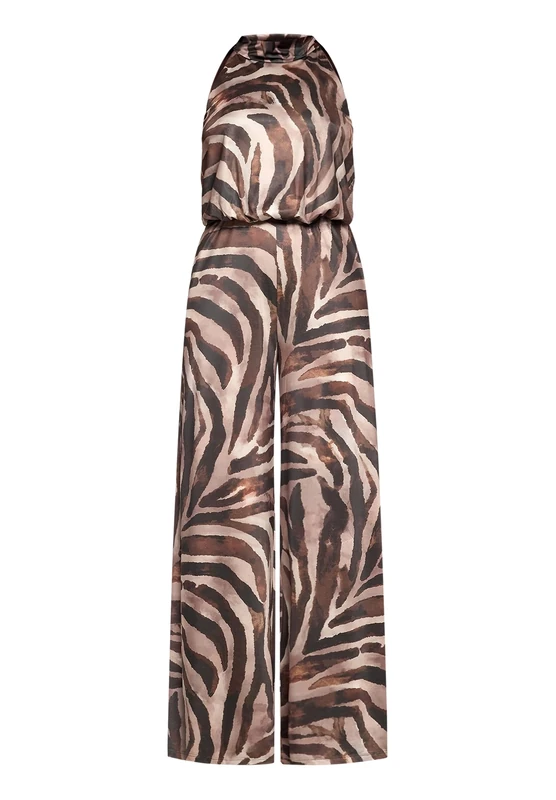 Vera Mont Women's Jumpsuit