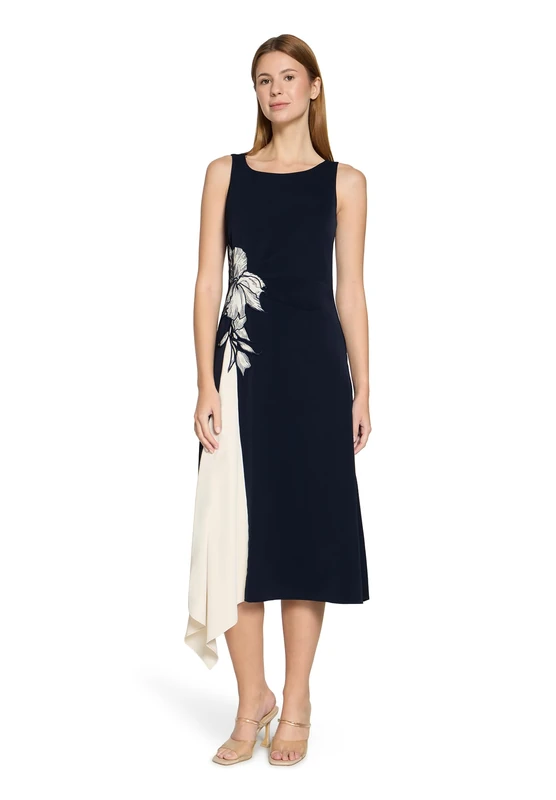 Vera Mont Women's Cocktail Dress