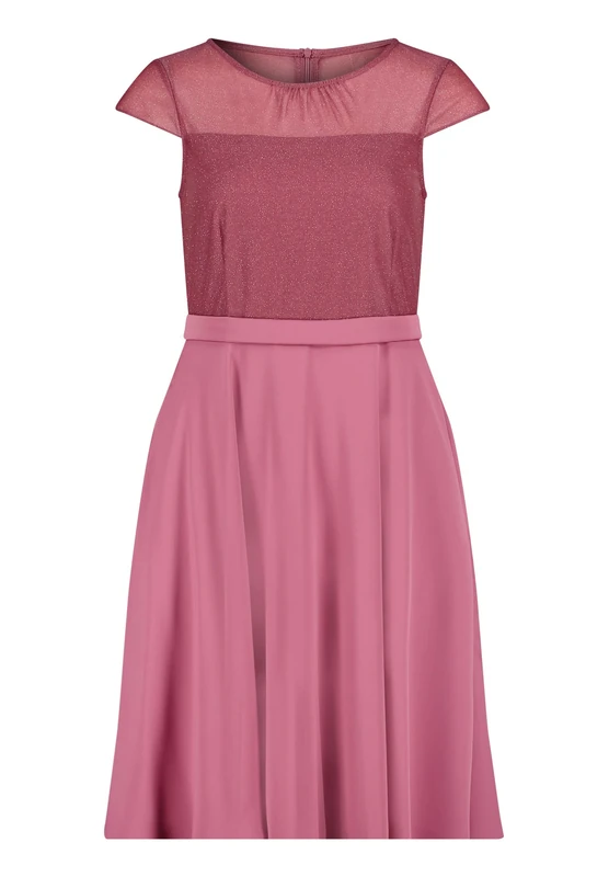 Vera Mont Women's Cocktail Dress