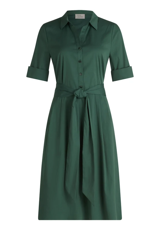 Vera Mont Robe Légère Women's Summer Dress