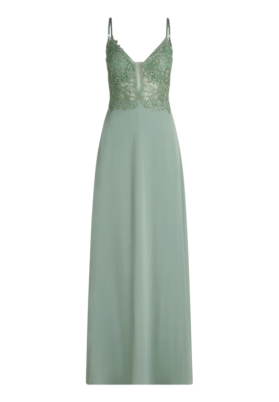 Vera Mont Women's Evening Dress