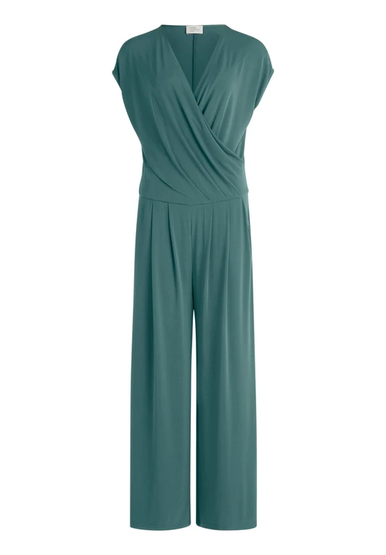 Vera Mont Women's Jumpsuit