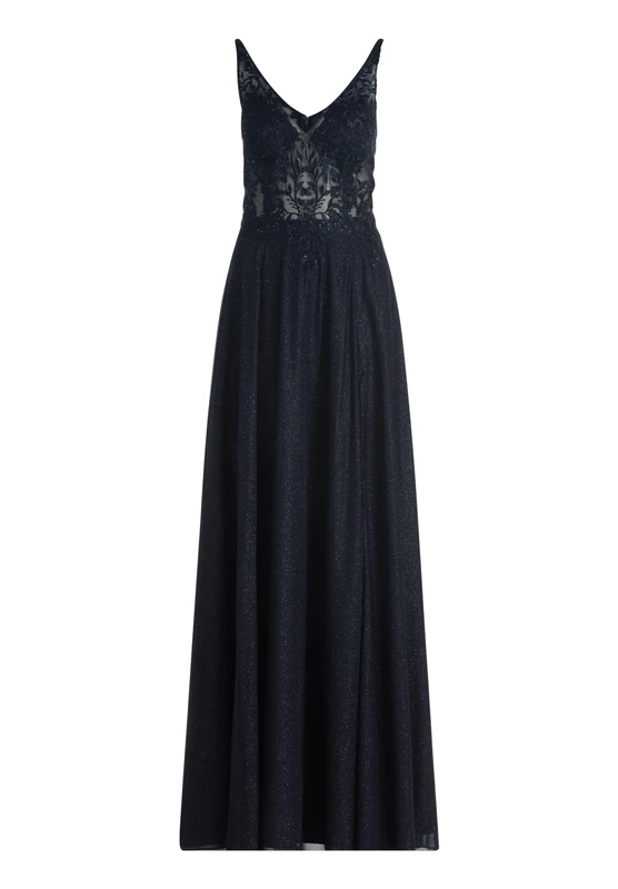 Vera Mont Women's Evening Dress
