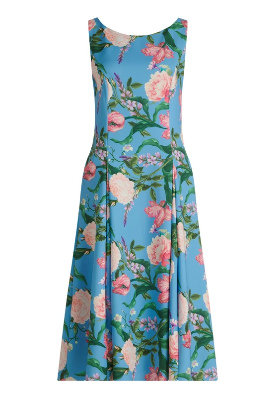 Vera Mont Women's Dress by Everyday
