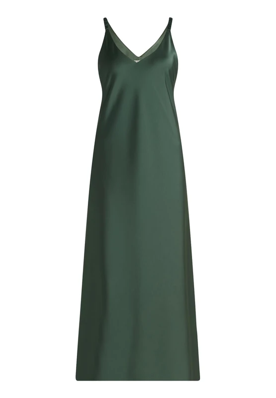 Vera Mont Women's Evening Dress