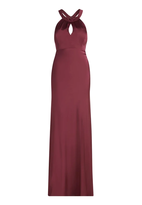Vera Mont Women's Evening Dress