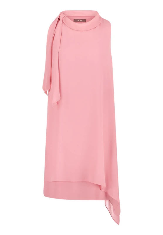 Vera Mont Women's Cocktail Dress