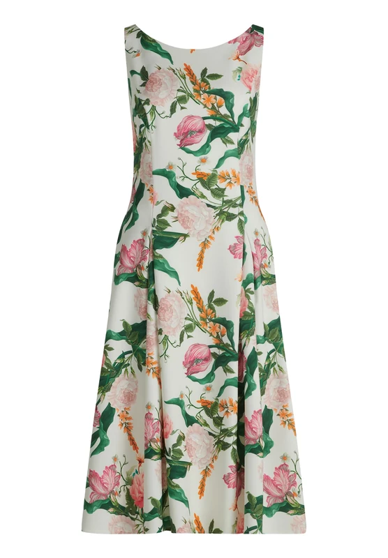Vera Mont Women's Dress by Everyday - Image 1