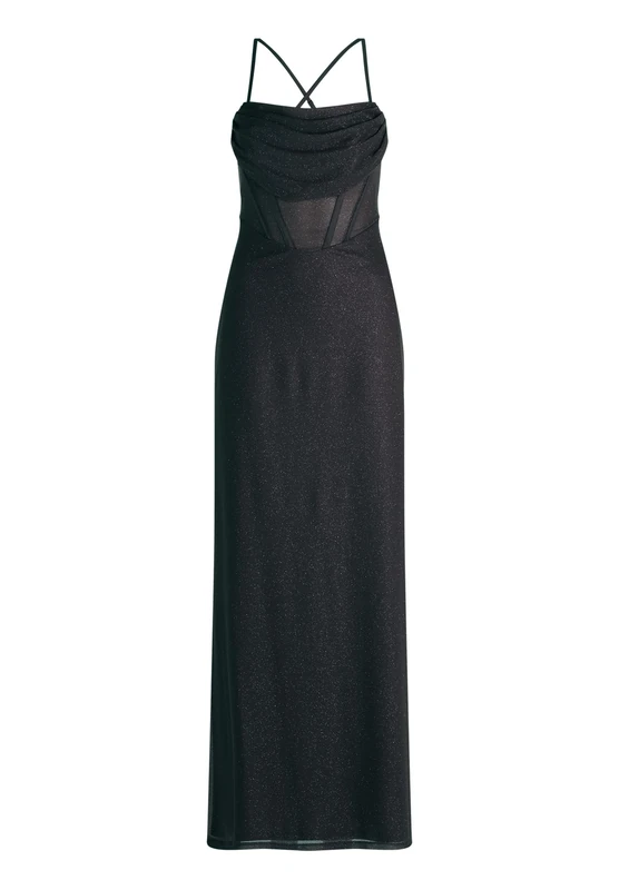 Vera Mont Women's Evening Dress
