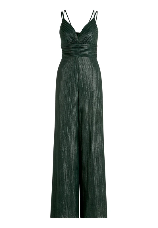 Vera Mont Women's Jumpsuit