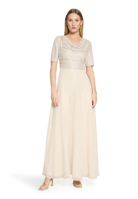 Vera Mont Women's Evening Dress